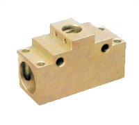 �MҺ��ͨ�^�V��